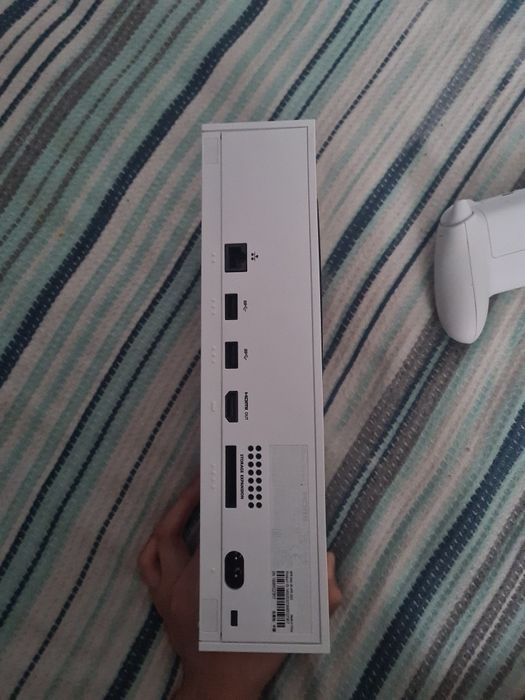 Хбох сери с обмен продажа