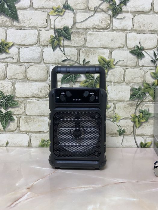 Boxa pt telefon wireless