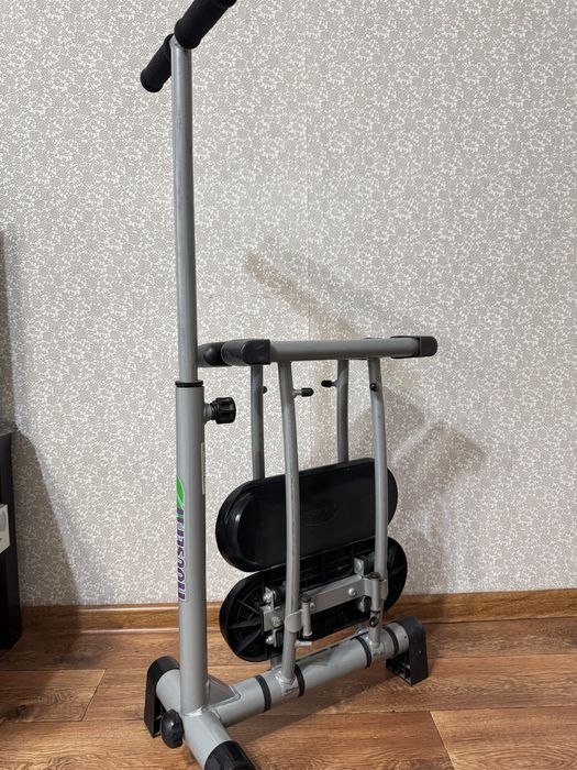 Продам тренажёр для ног