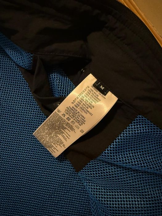 Diesel Futoshi Jacket, M