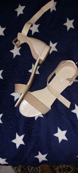 Sandale dama nr38