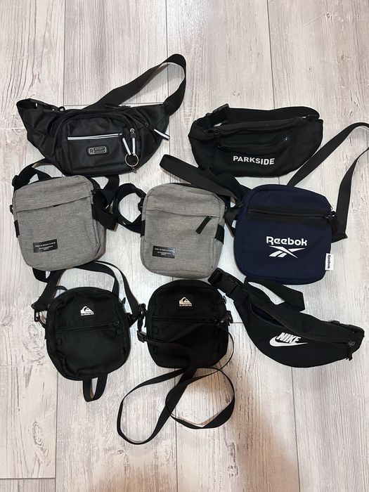 Чантичка тип диагоналка