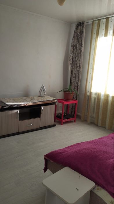 Продам дом , Кокшетау 2, не дорого