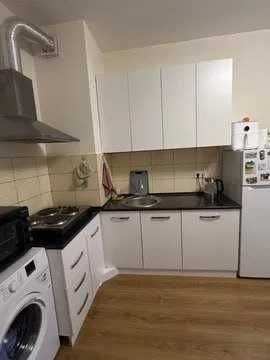 Akay City 1/3/25 26м2 квартира продается: Дархан метро Хамид Алимжан