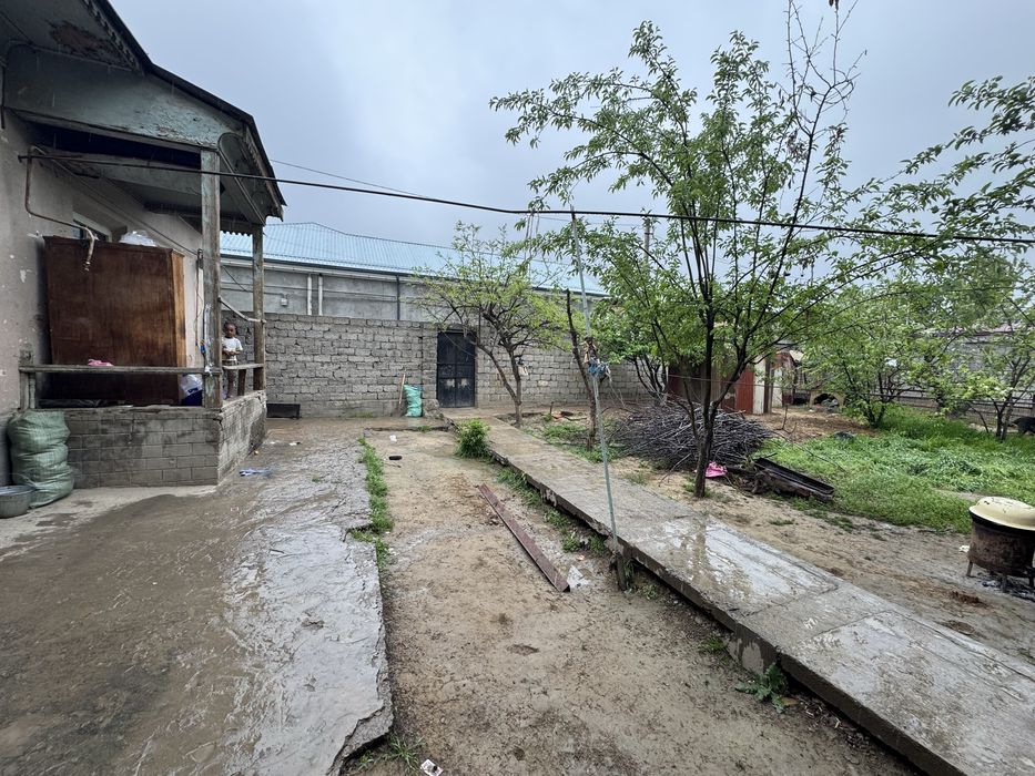 Эркин 3сотих срочно