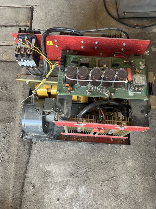 Продам трансформатор