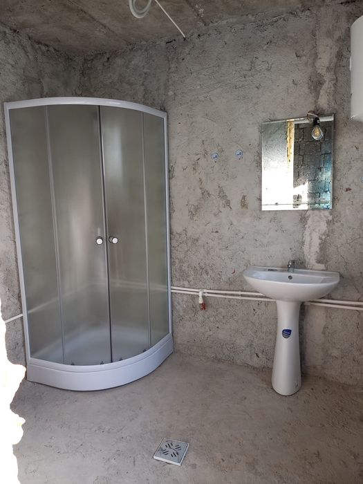 Casa de vânzare Rucar Argesi