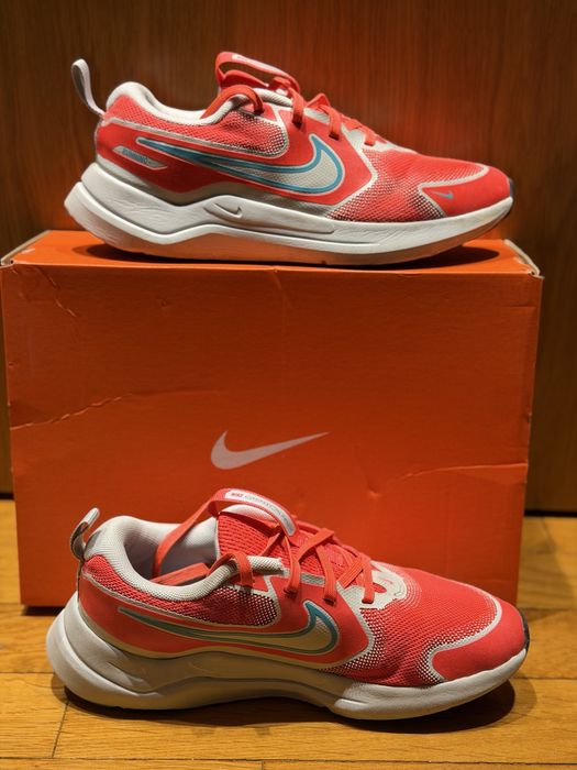 Nike 36,5 23,5-24 cm