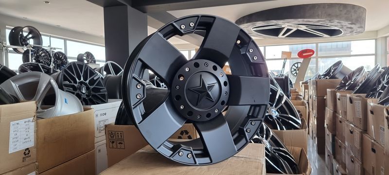 18цола 5x130 Mercedes G klasa 5х130,Мерцедес Г класа