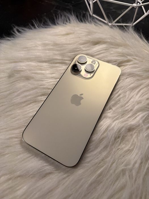 iPhone 14 Pro Max 128GB