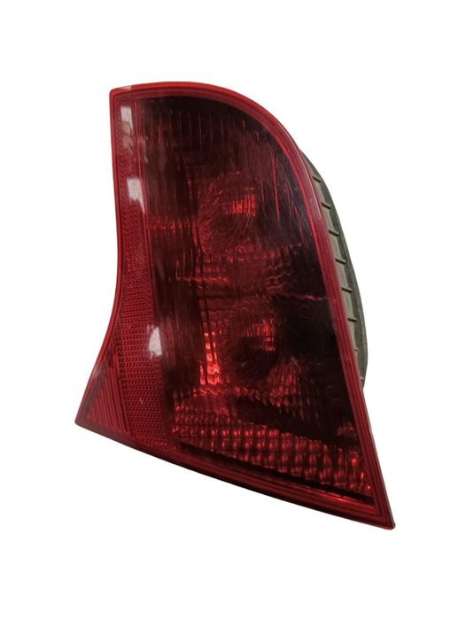 Stop Dreapta Spate Audi A4 Iii Avant 8Ed, B7 2004 - 2008