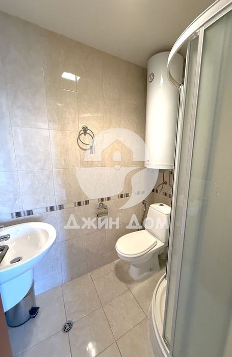 Продава се Тристаен апартамент в с. Кошарица, Област Бургас - 87 кв.м за 1035 €/кв.м - Снимка #6