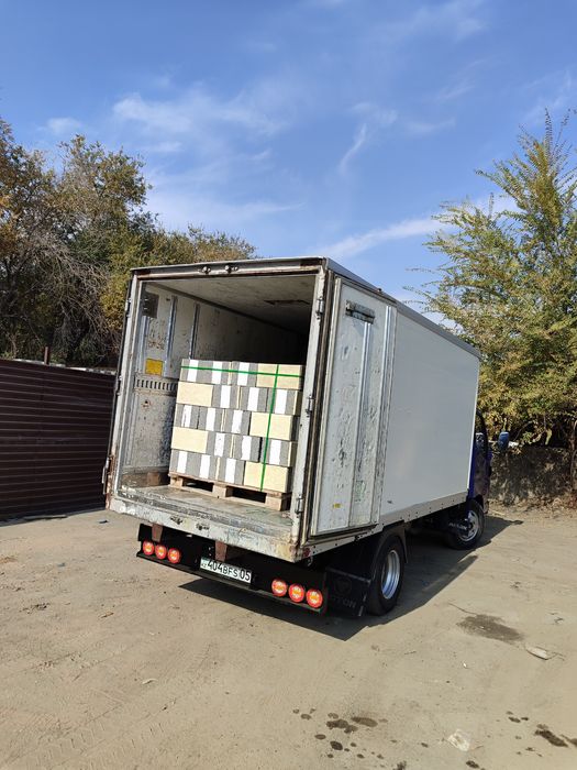 / Вывоз  (строительного)  mуsоrа /