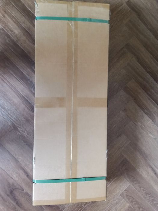 Продам Smart Display новый в упаковке