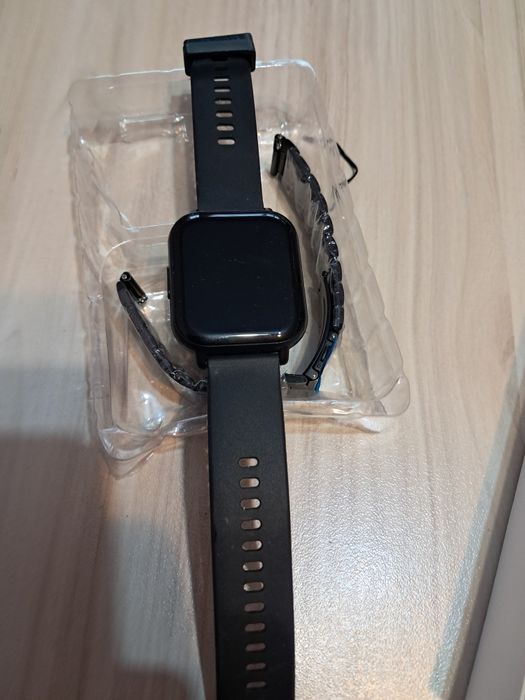 Смарт часовник китайски