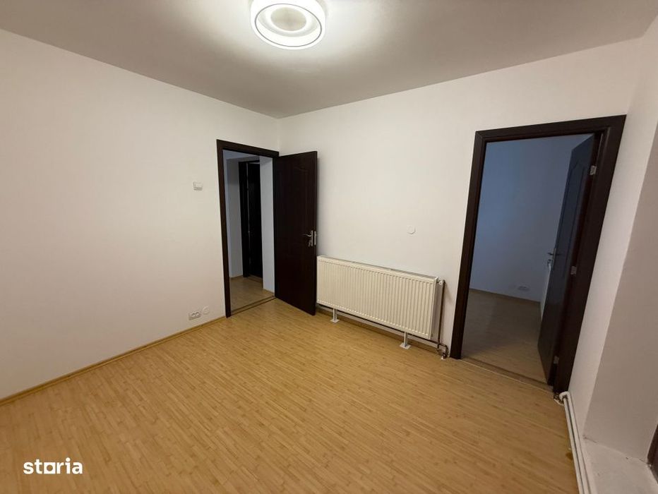 Casa, P+1, 130 mp utili, 261 mp teren, cartier Rovine, zona Frigorifer