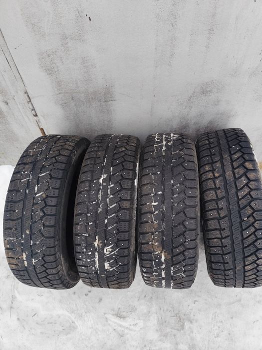 Продам  195/65/15