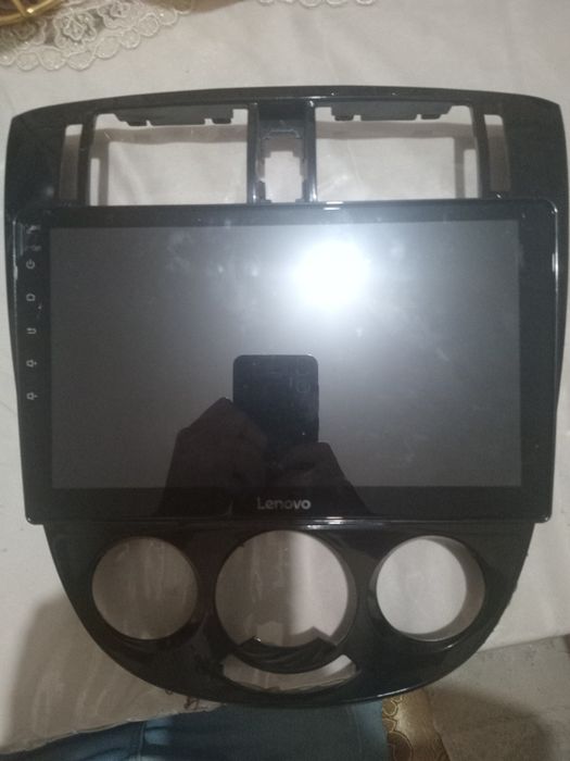 Lenovo  64/8 iwlawi yaxwi