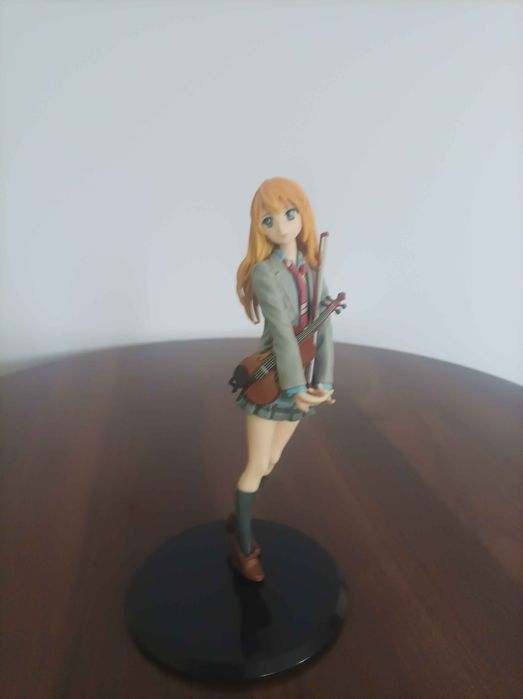 комплект фигурки(разгледайте снимките)