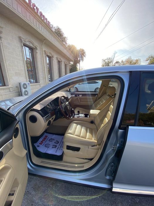 Продаётся автомобиль