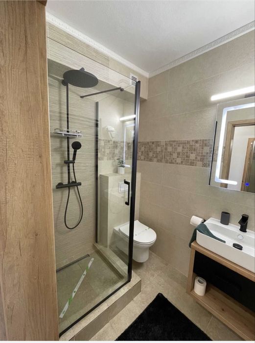 Cazare regim Hotelier Loc. Chinteni, jud. Cluj