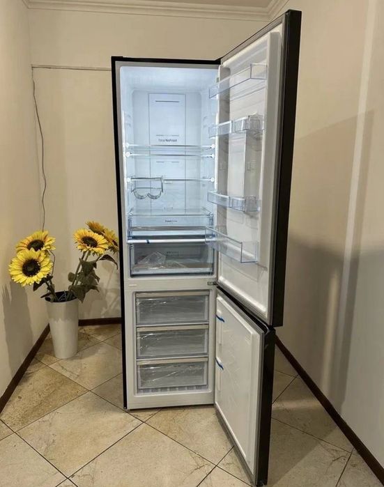 Холодильник рабочий Продам