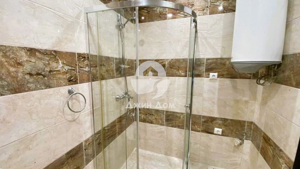 Продава се Двустаен апартамент в Приморско - 60 кв.м за 1155 €/кв.м - Снимка #4