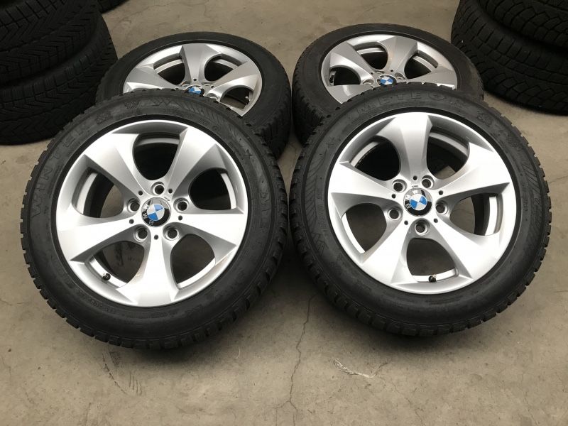 Jante Bmw R16 Style 306 F30/E90/X3/X1