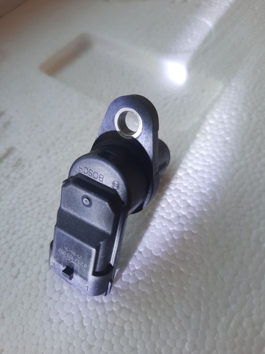 Хол датчик Рапредвал