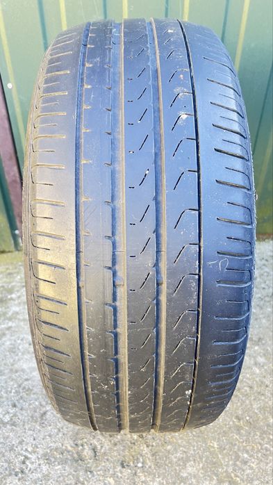 De vânzare anvelope de vară Pirelli 225/45 R17