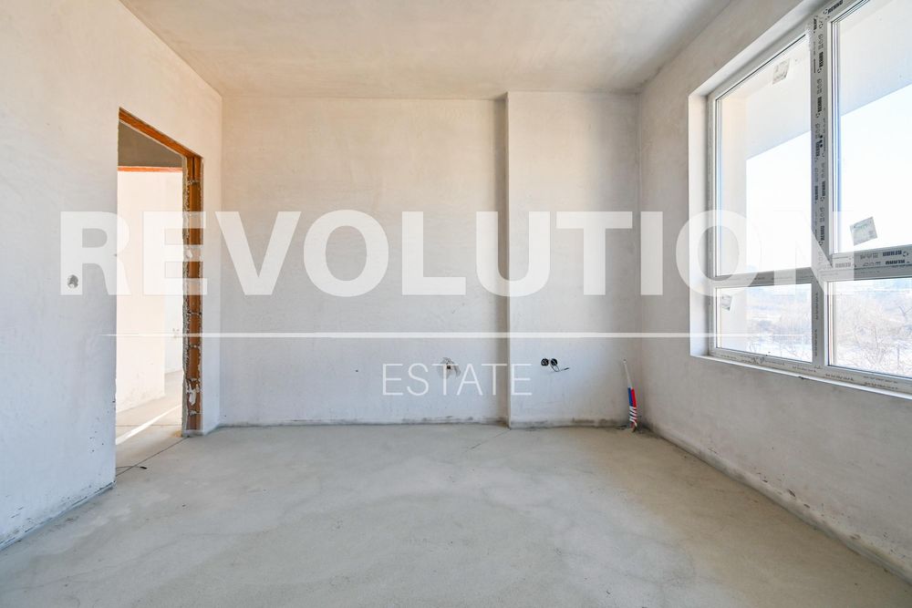 Продава се Двустаен апартамент в София, Манастирски ливади - 61 кв.м за 2600 €/кв.м - Снимка #2