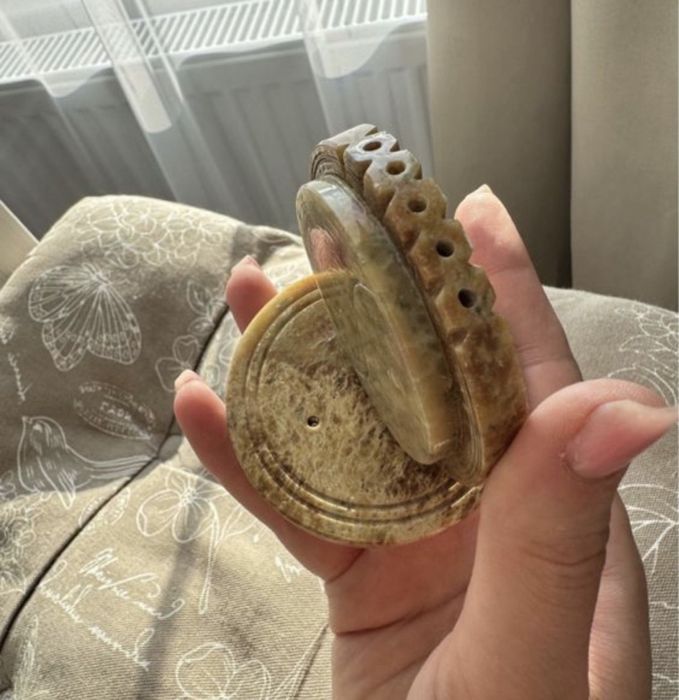 Подставка под Арома/