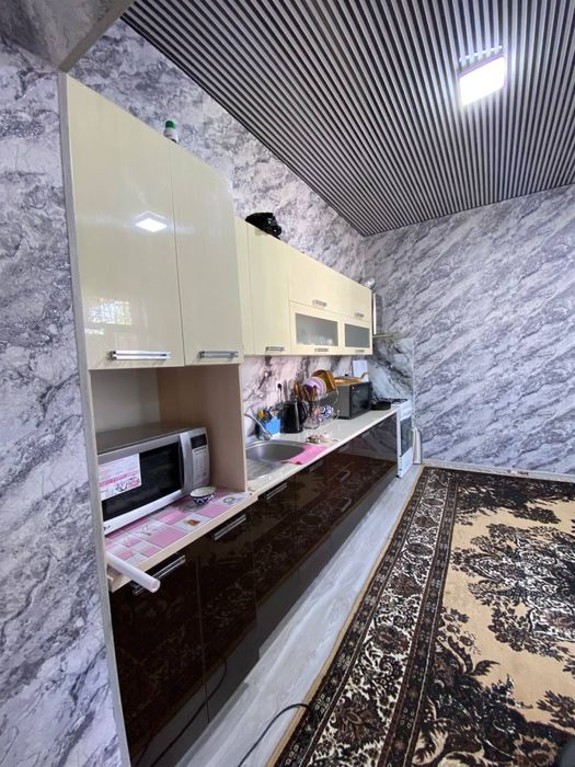 Arenda dacha faqat oila uchun