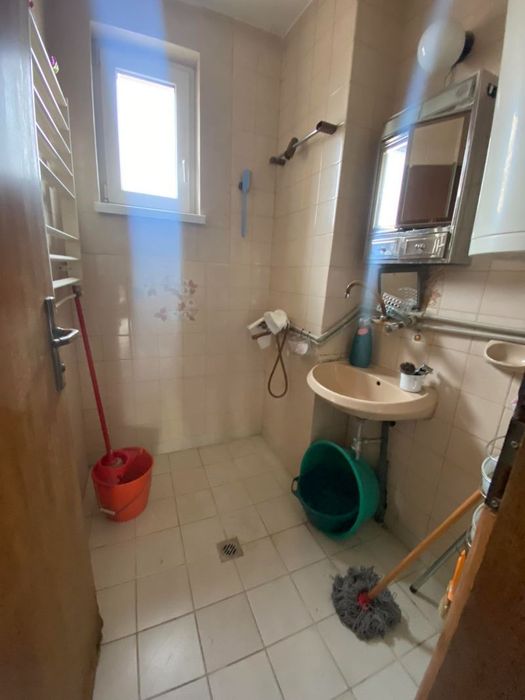 Продава се Къща в София, Левски - 190 кв.м за 1843 €/кв.м - Снимка #7