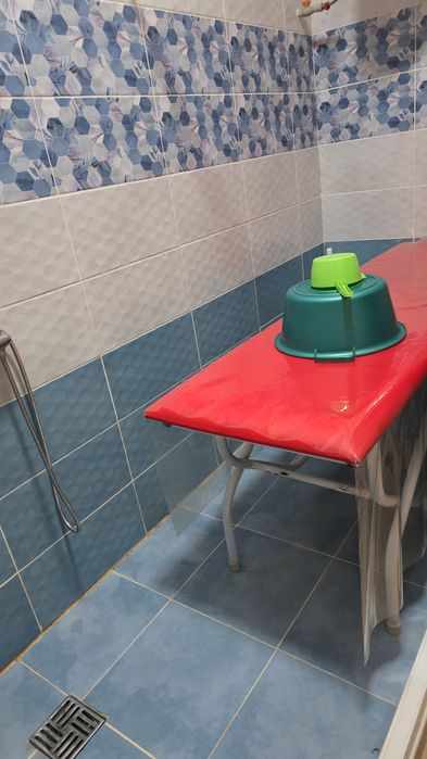 Профессиональный ма//аж