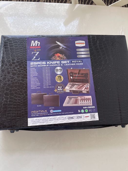 Habor kuhanni va restaurant uchun набор для кухня и для ресторана