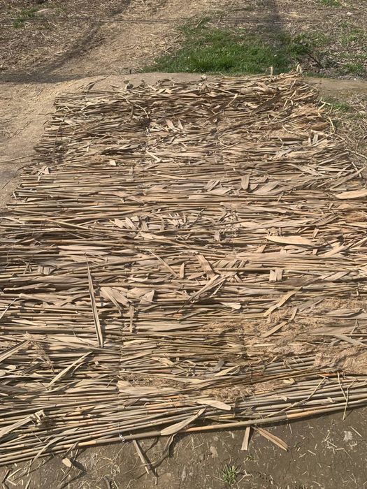 Harxil turdagi qamichlar stroyka lomboz dekaratvniy hammasidan bor
