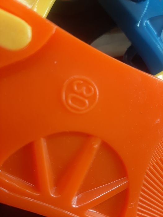 Sandale 30 si 31 noi