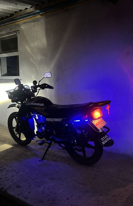 Обмен на айфон срочно!!!