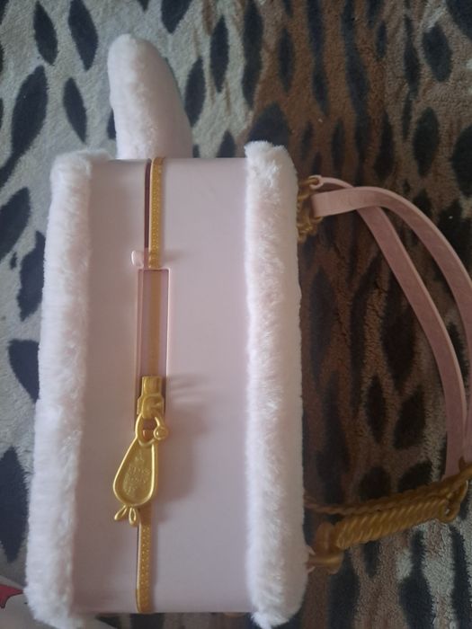 кукла, hahaha surprise