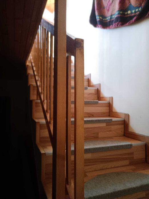 Продава се Къща в с. Оброчище, Област Добрич - 300 кв.м за 667 €/кв.м - Снимка #12