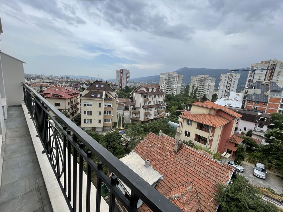 Продава се Тристаен апартамент в София, Овча купел - 81 кв.м за 3272 €/кв.м - Снимка #14