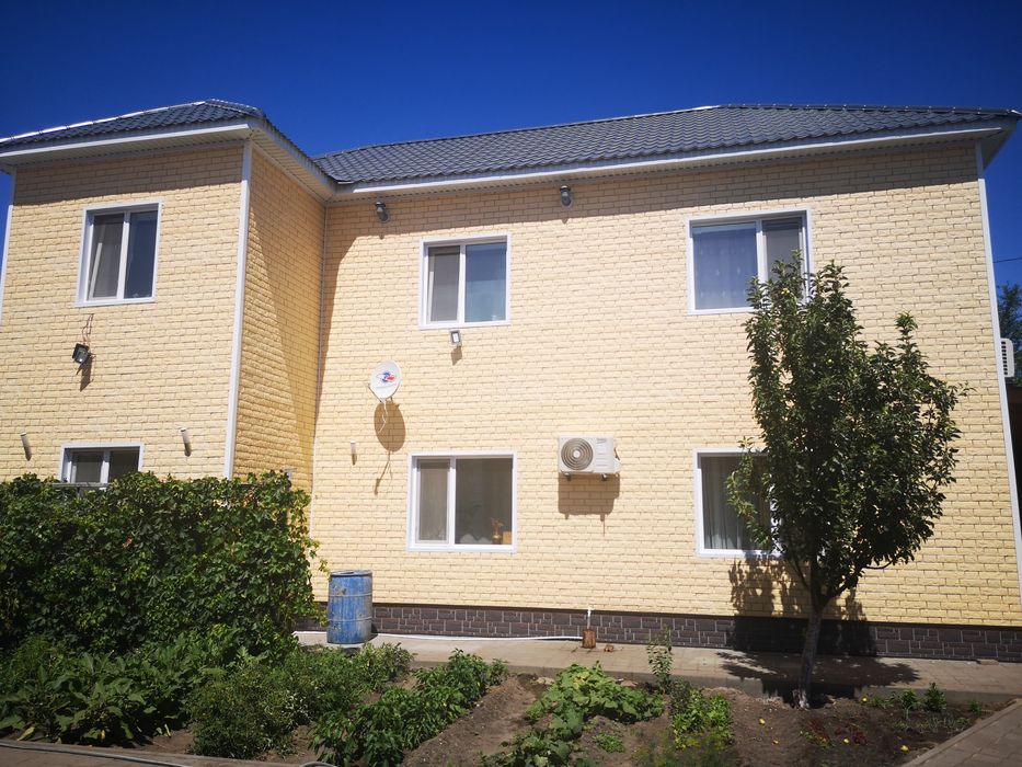 Новинка!!! Люксовый сайдинг Docke.