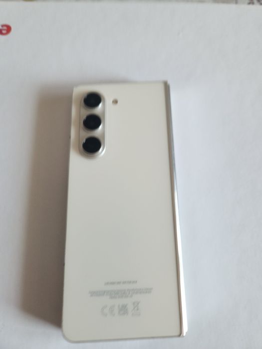 Samsung  galaxy z fold 5