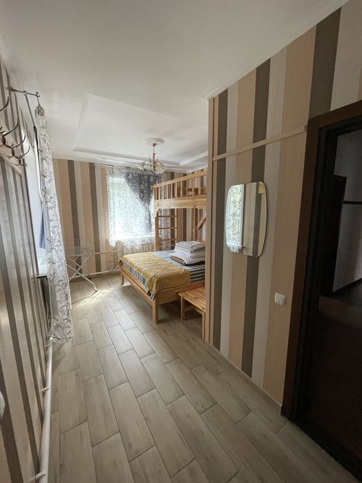 Дом Боровое аренда посуточно