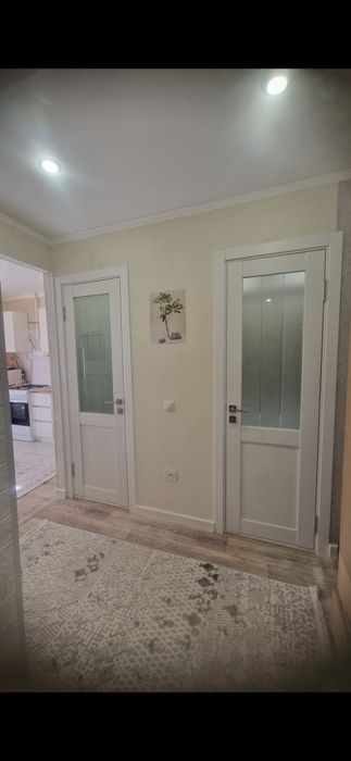 Продам 1комнатную квартиру