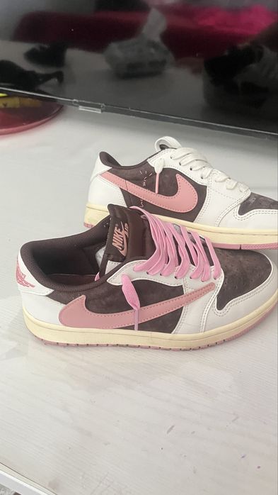 travisc scott x jordan