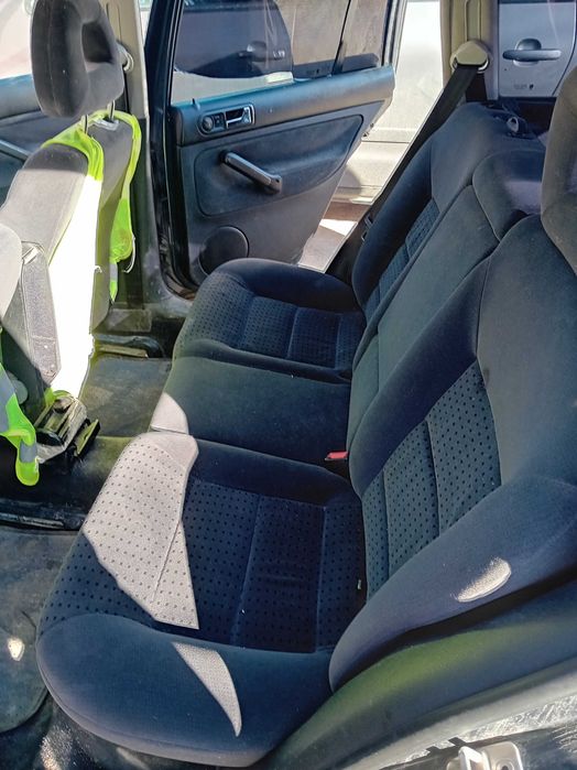 Vând bora 16 benzina  stare foarte bună