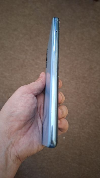 Samsung A32 kafolati bilan