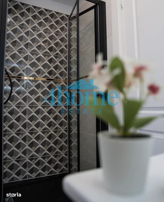Apartament 3 camere Palatul Parlamentului|Piata Unirii|Metrou|Bloc Nou